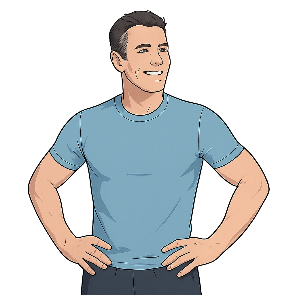 Best Herbs and Supplements to Boost Male Libido