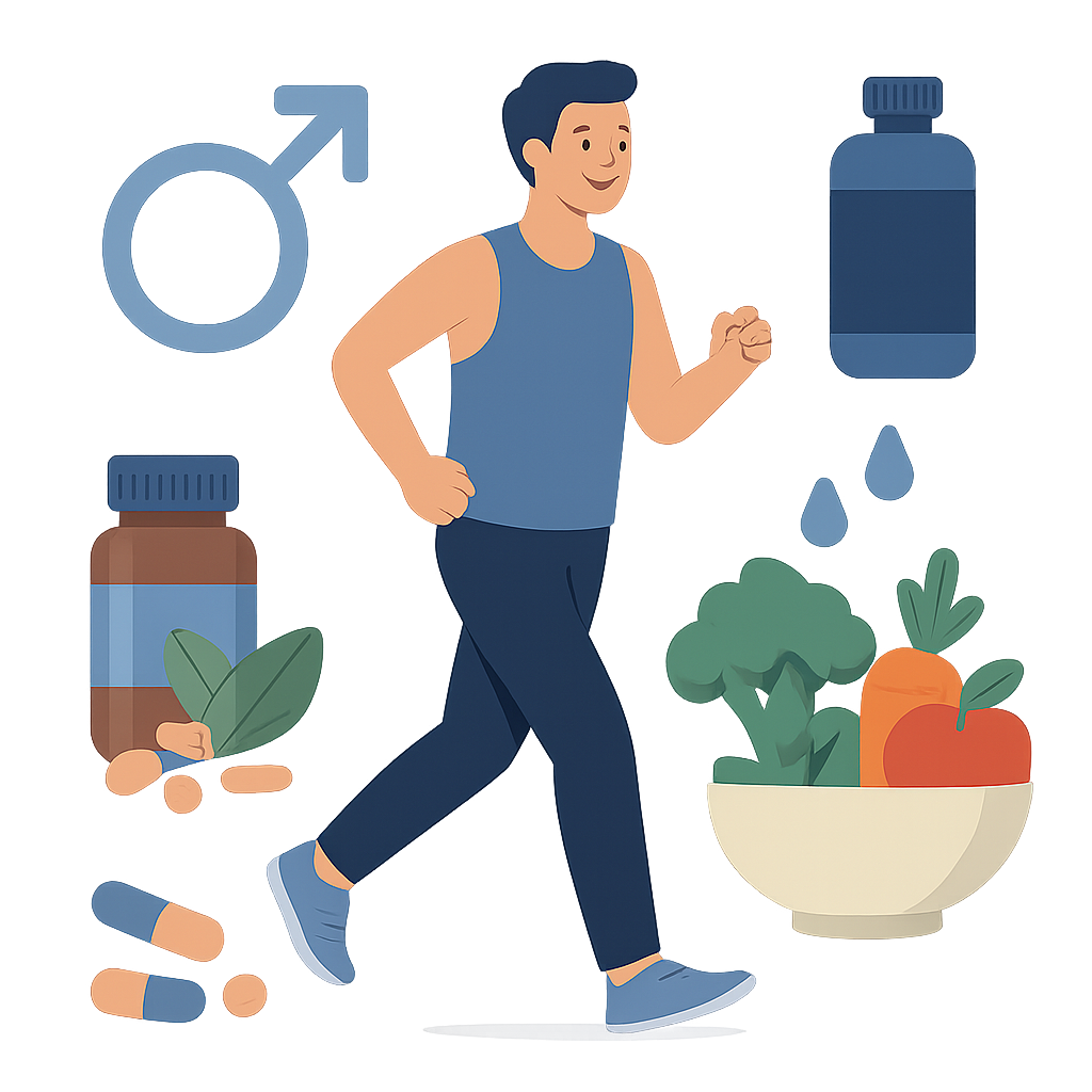 Waist-to-height ratio predicts the risk of hypertension better than BMI, finds study