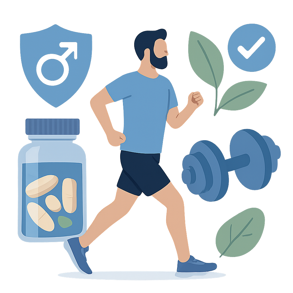 PICALM links training and intermittent fasting to new muscle fiber formation