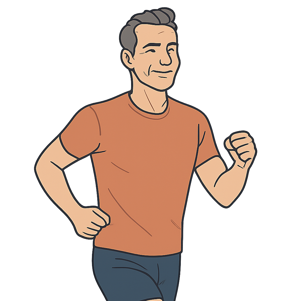 How to Get Tested for Low Testosterone: What Men Should Know