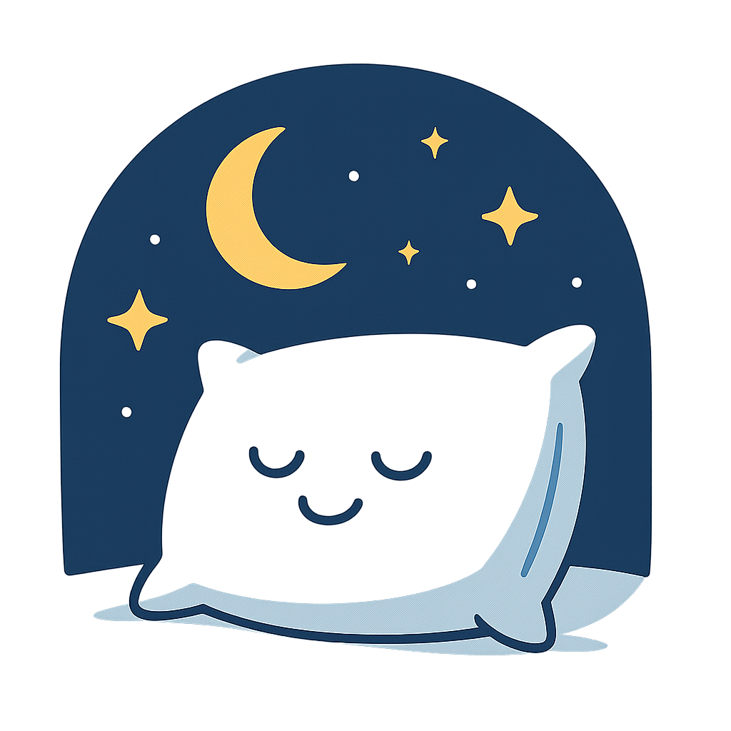 Why Men Over 40 Sleep Worse (And How to Fix It)