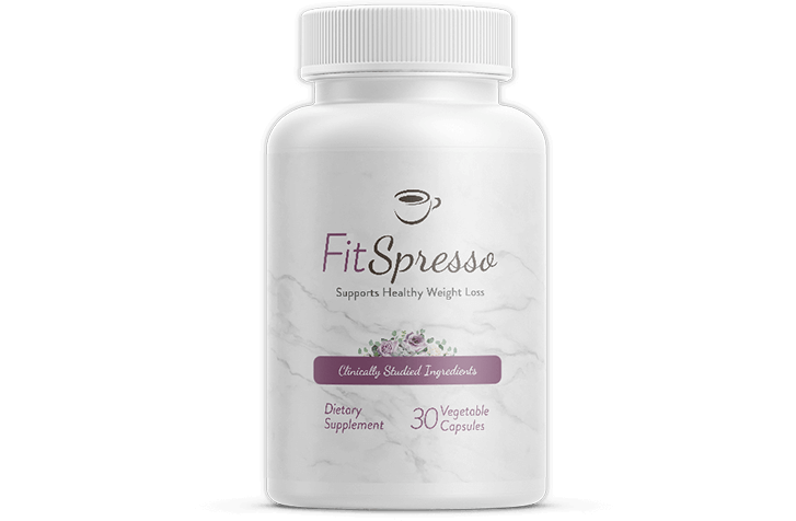 FitSpresso Review: Does It Actually Work? My Honest Results