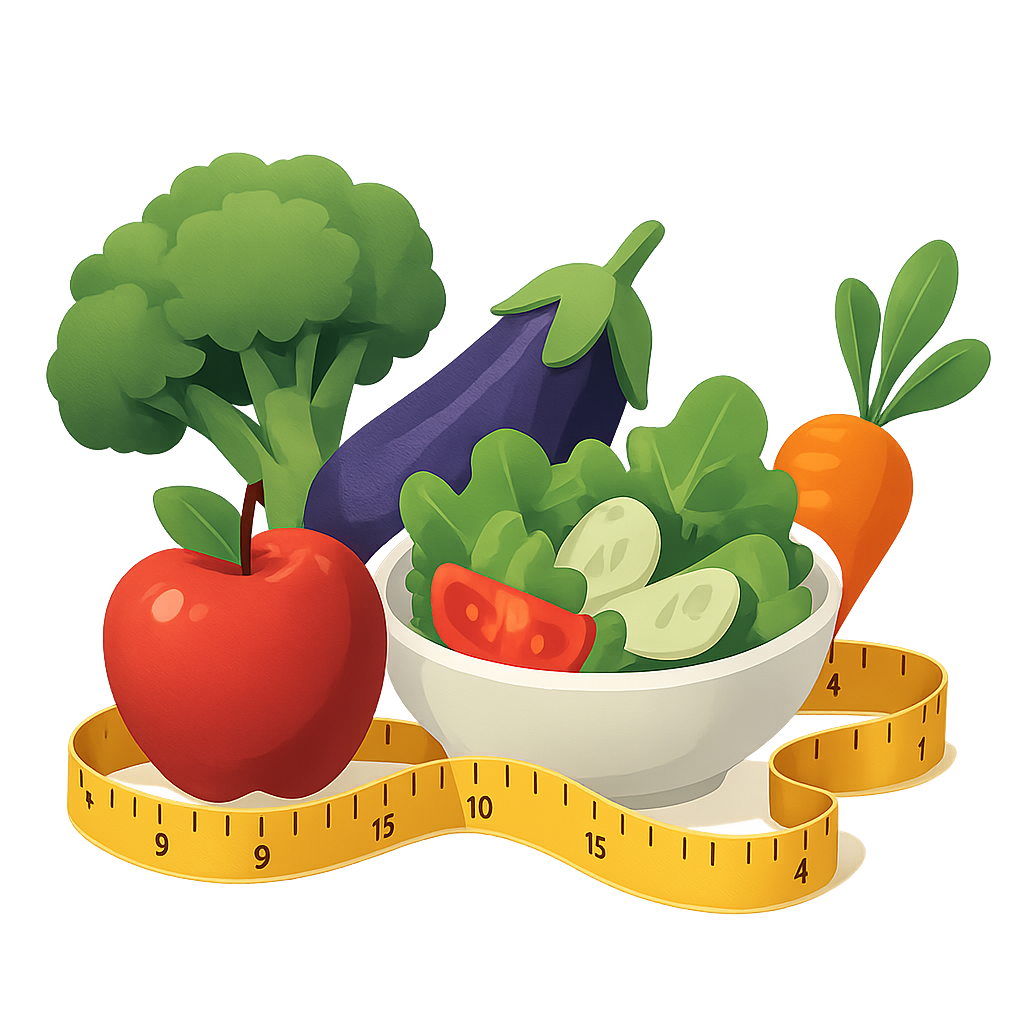Chromium and Magnesium for Weight Loss: What Men Should Know