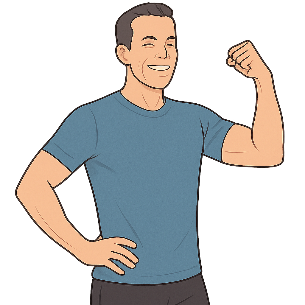 Vitamin D and Male Libido: What the Research Shows