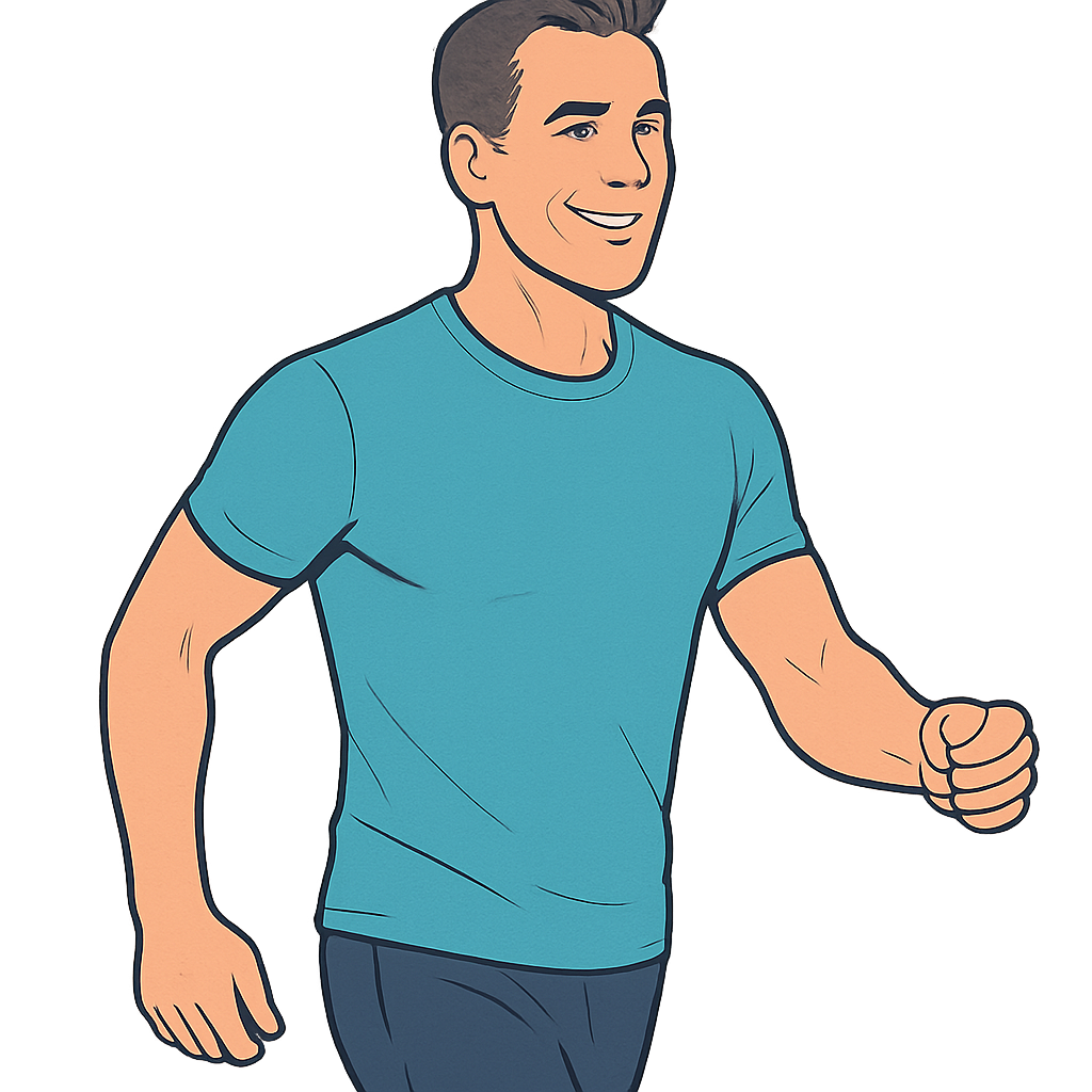 Pumpkin Seed Oil for Prostate: Benefits and Dosage