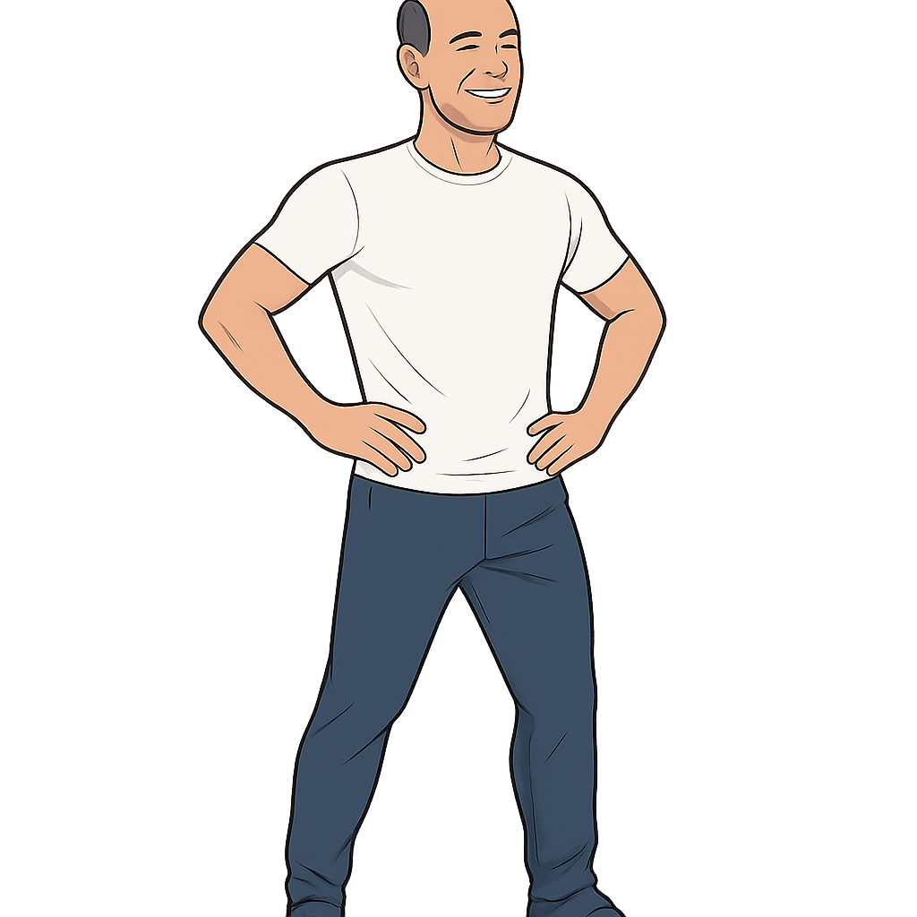 Common, treatable ear conditions are linked to higher odds of dementia; treatment may help