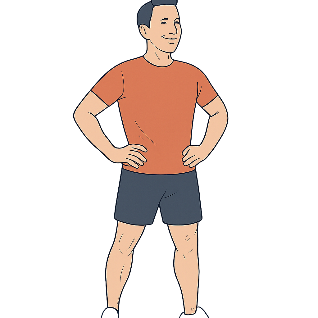 How scientists have changed their view of insomnia