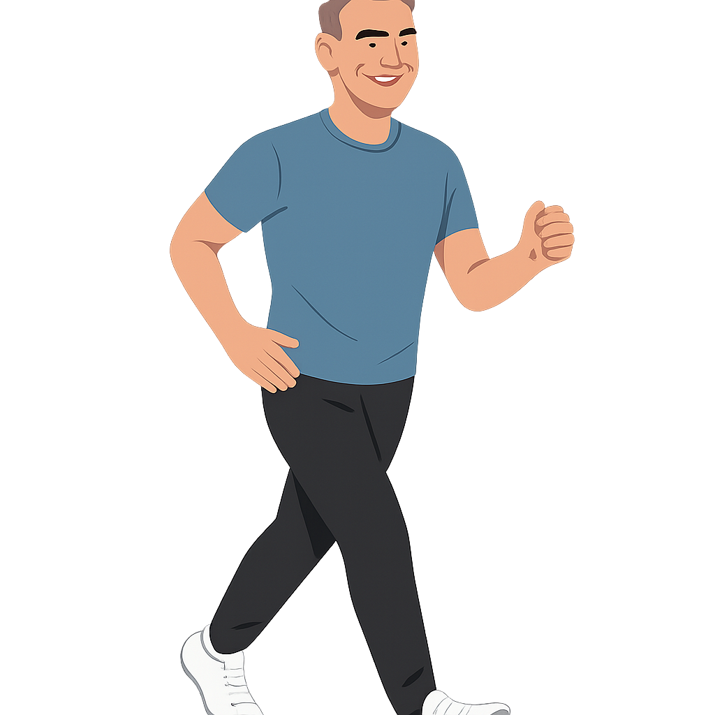 Best Joint Supplements for Men Over 35: A Science-Based Guide