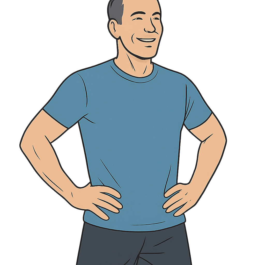 Ashwagandha and Sexual Performance: What Clinical Trials Actually Show