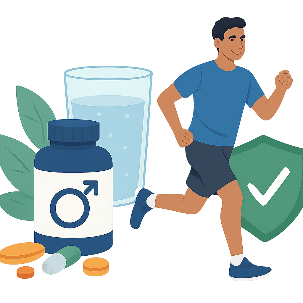 Can Collagen Really Improve Your Skin Health? What the Research Says