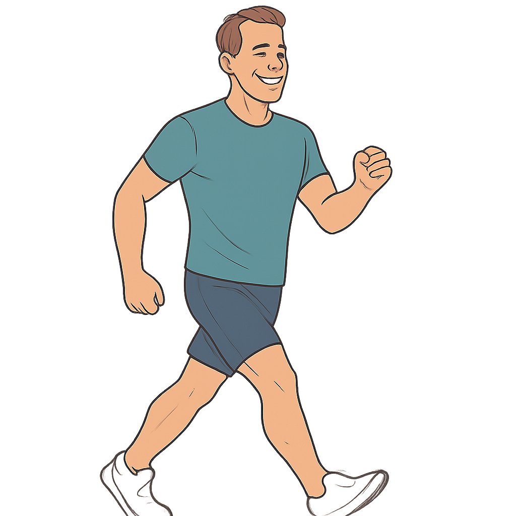Tongkat Ali for Libido and Testosterone: Does It Work?