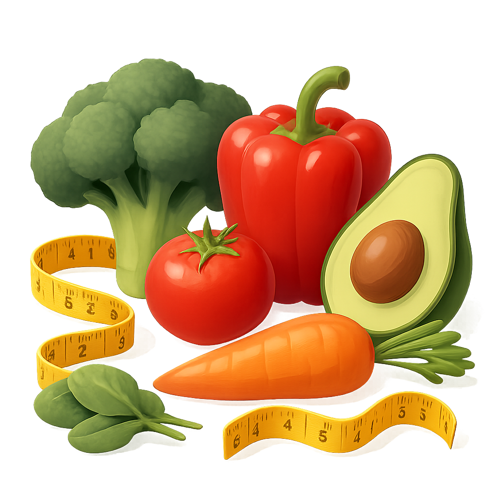 Glucomannan for Weight Loss: Benefits, Dosage & Side Effects