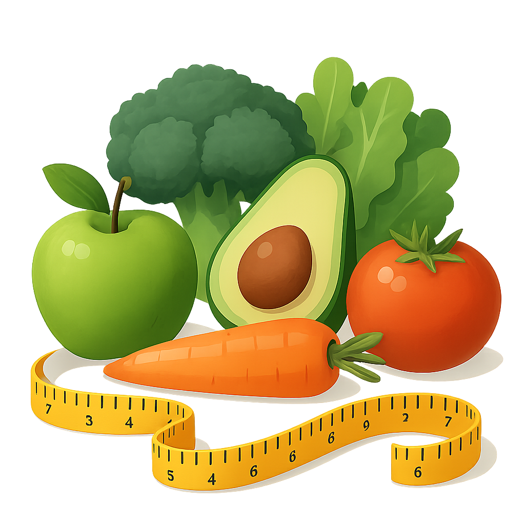 Higher Dose Wegovy Shot Could Help People Lose More Weight With GLP-1s