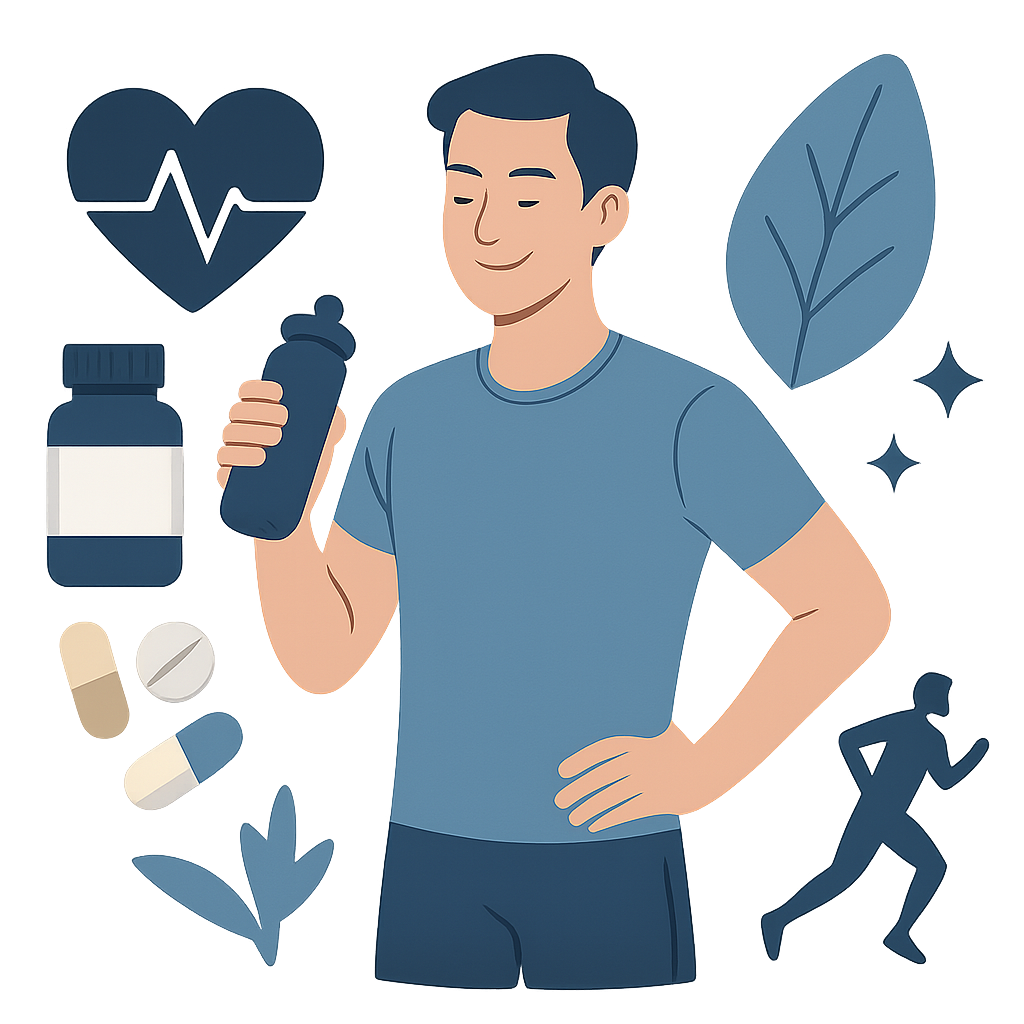 Ginkgo Biloba for Tinnitus: Does It Actually Work?