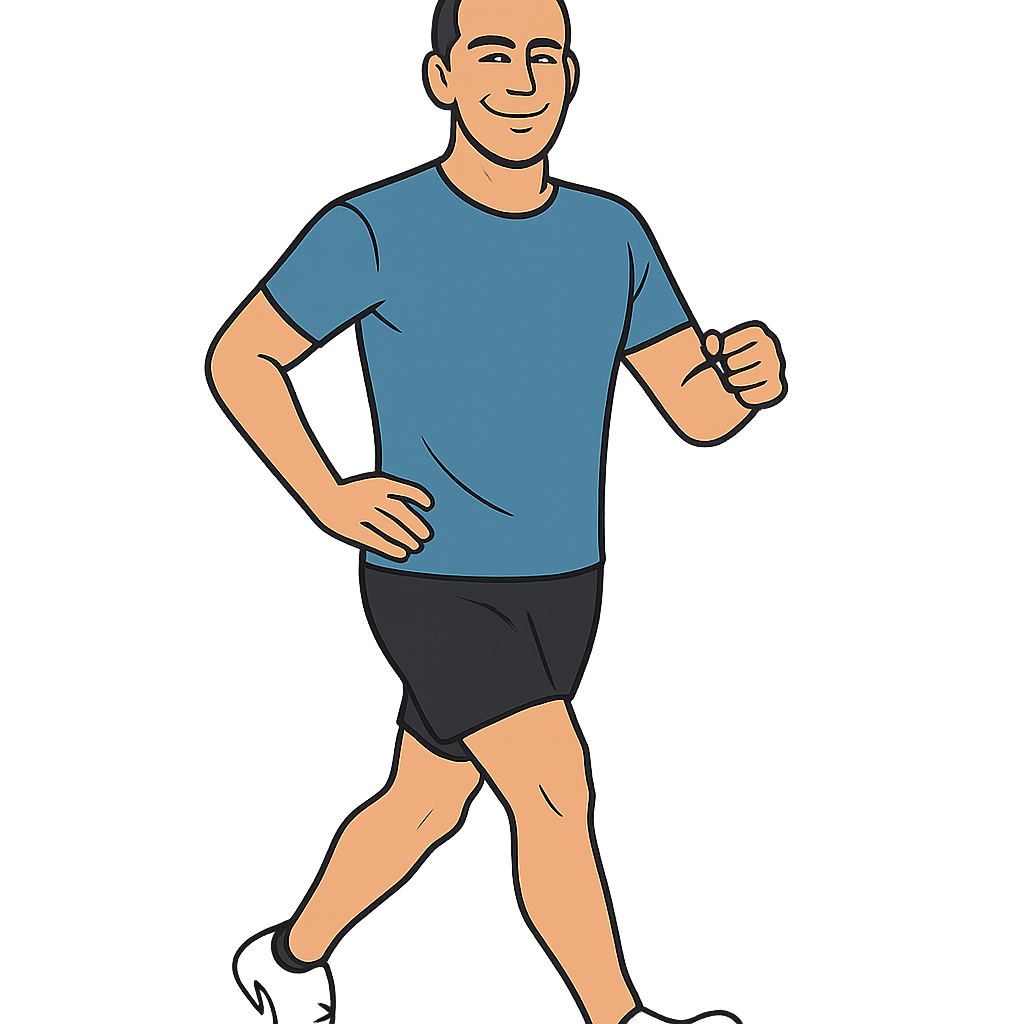 Do low thyroid hormone levels contribute to heart dysfunction?