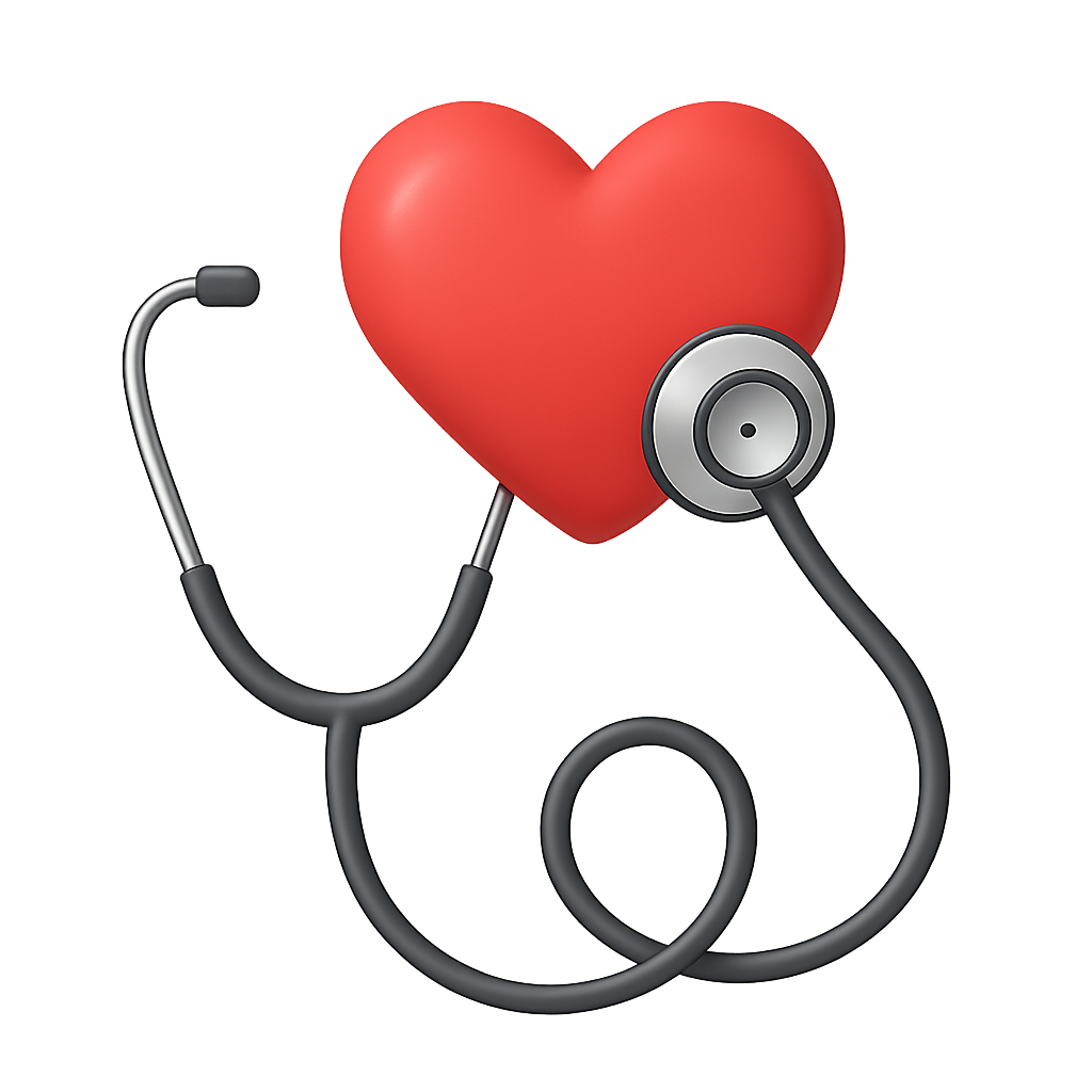 Best Exercises to Improve Blood Flow and Fight ED