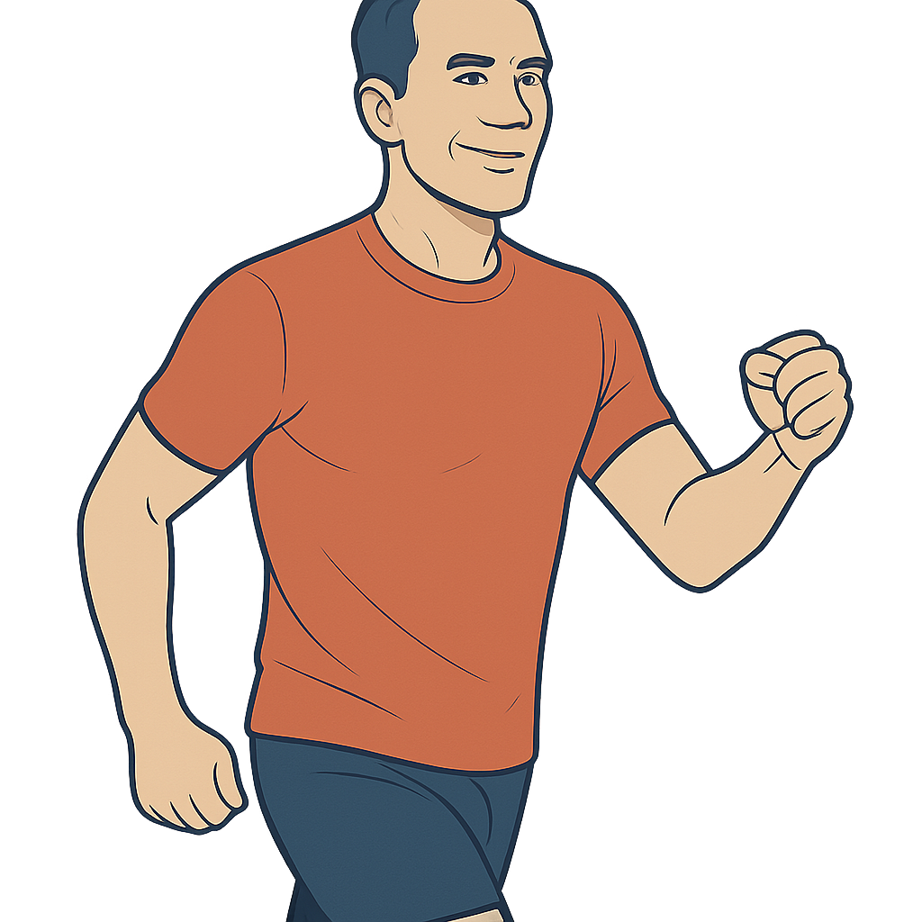 Best Herbs to Boost Male Libido Naturally After 40