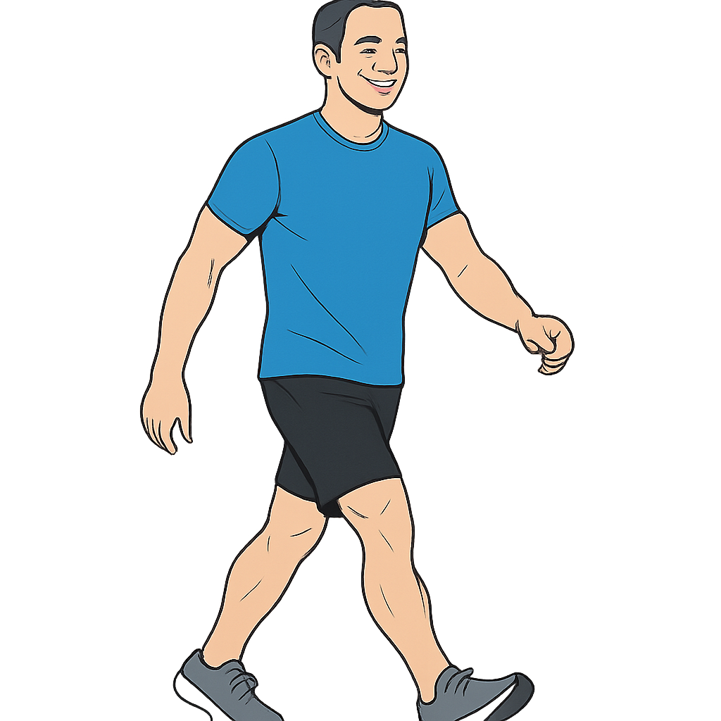 Low Testosterone vs. Low Libido: What's the Real Difference?