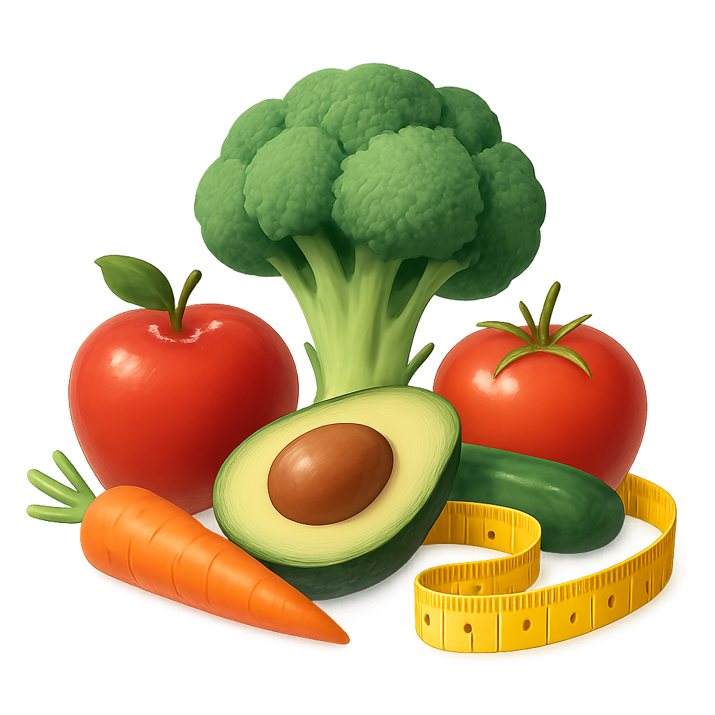 Visceral Fat in Men Over 40: How to Measure and Reduce It