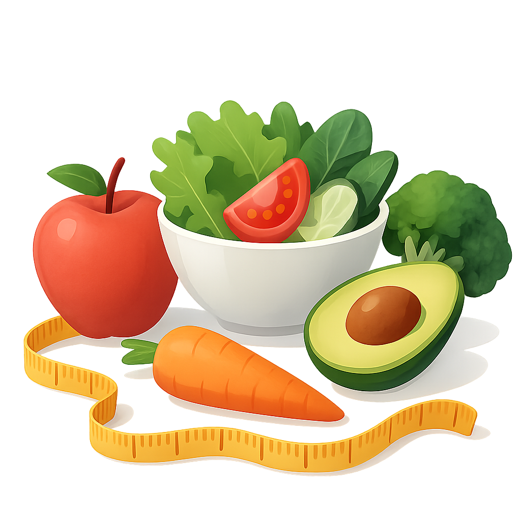 New study examines stigma toward women who lose weight using GLP-1 medications