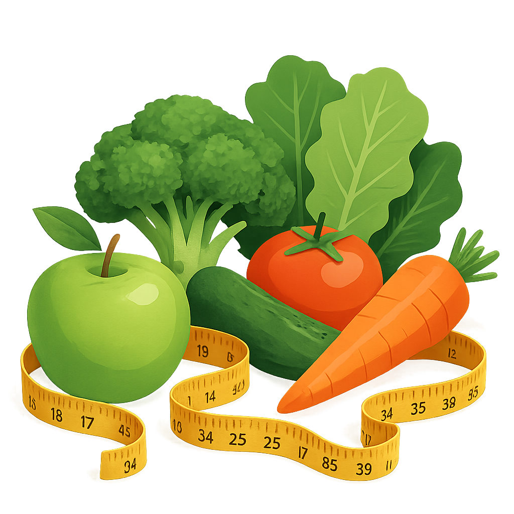 Best Supplements to Reduce Belly Fat in Men Over 40