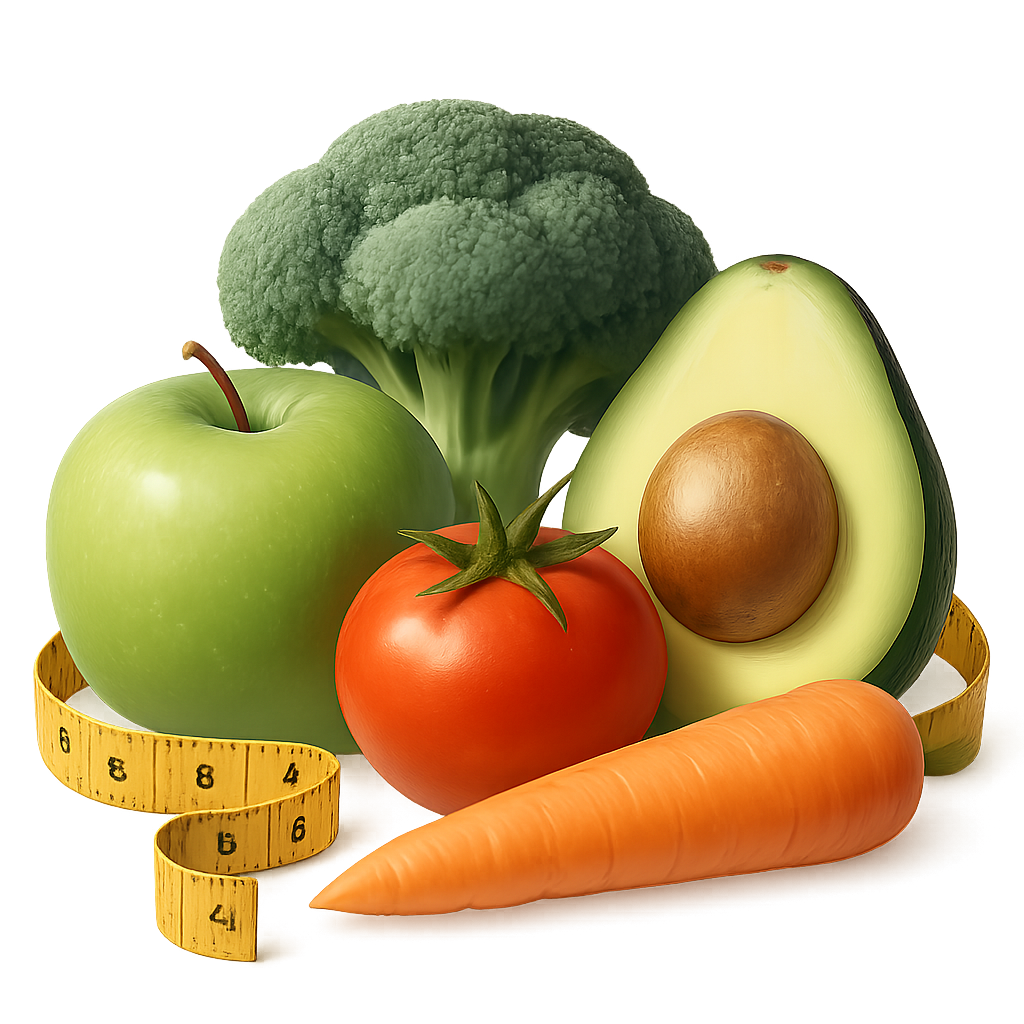 Trial shows rapid weight loss is much more effective than gradual weight loss, challenging prevailing beliefs