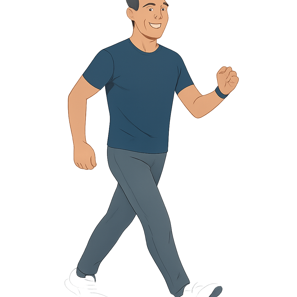 Does Exercise Boost Libido? Best Workouts for Sex Drive