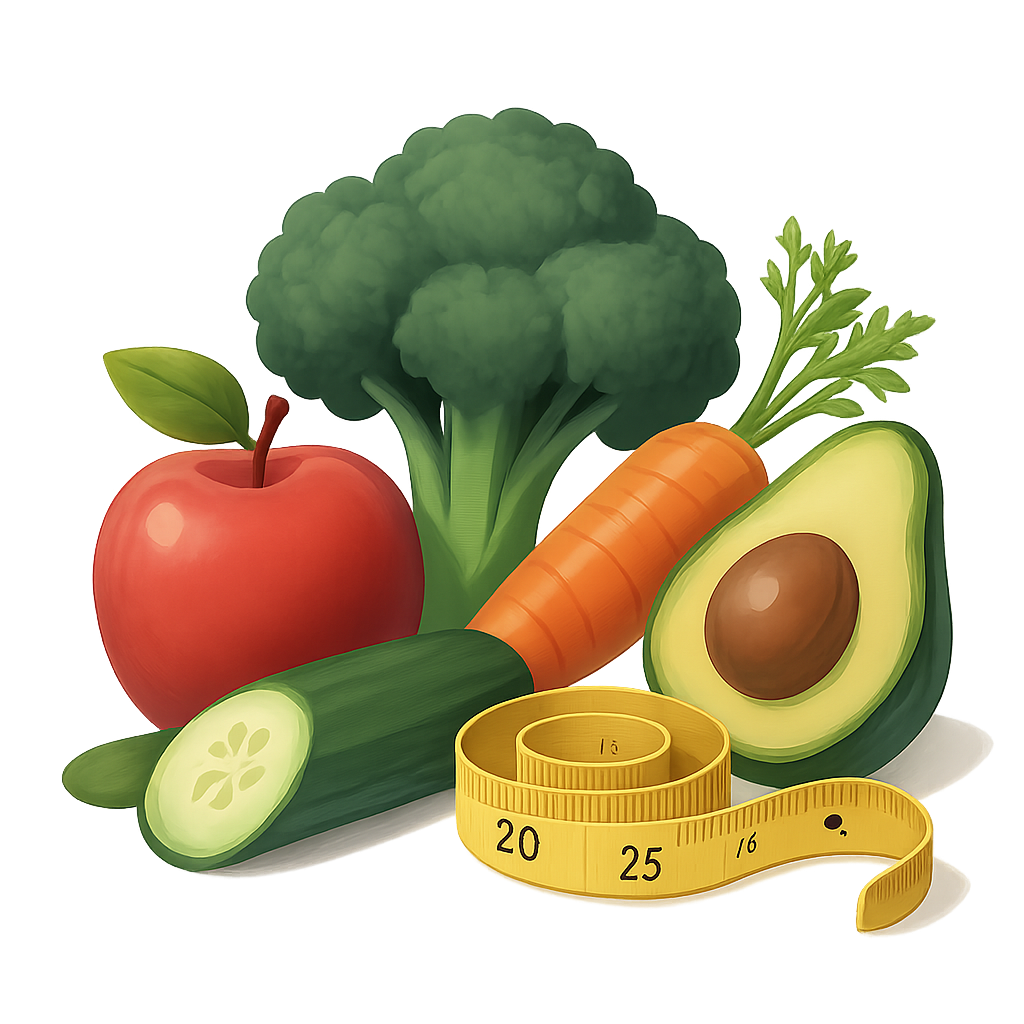 Green Tea Extract for Weight Loss: Does It Really Work?