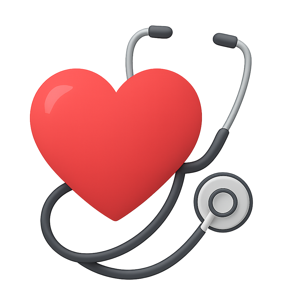 Stopping Ozempic, Wegovy May Reverse Cardiovascular Benefits