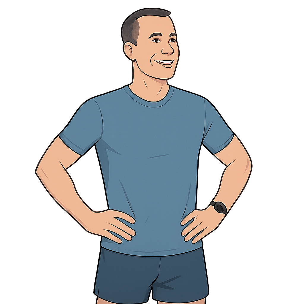 ED-Fighting Foods: The Best Diet for Erectile Dysfunction