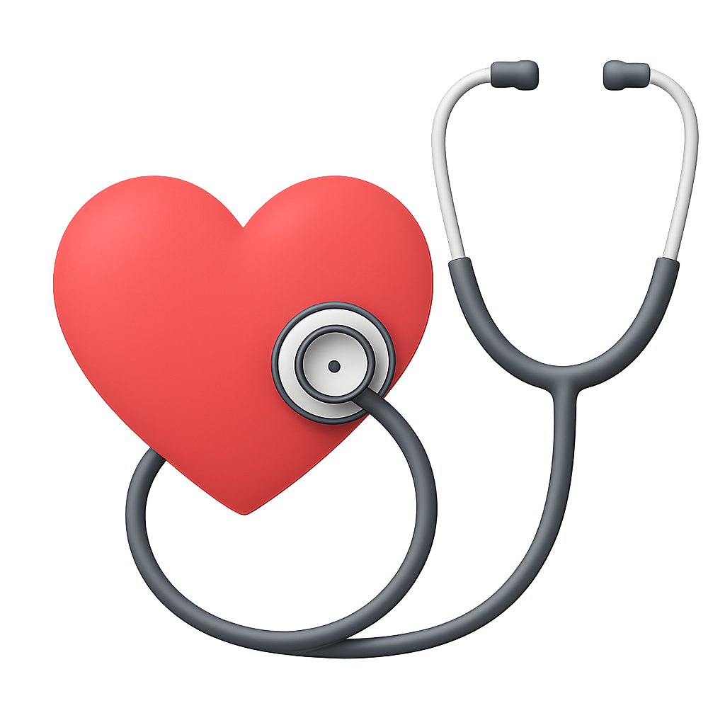 7 Exercises That Boost Blood Flow and Help With ED