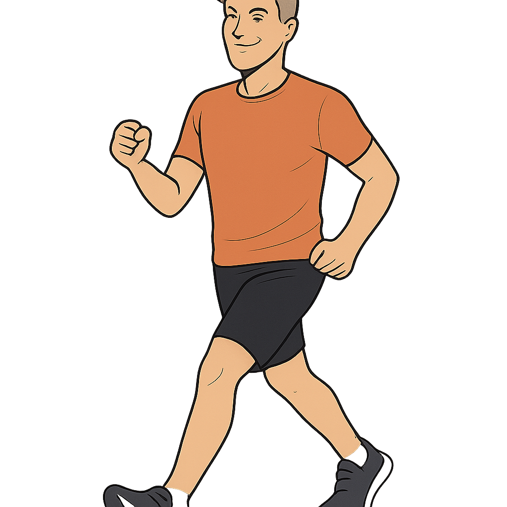 Weight loss research questions need for GLP-1 drugs