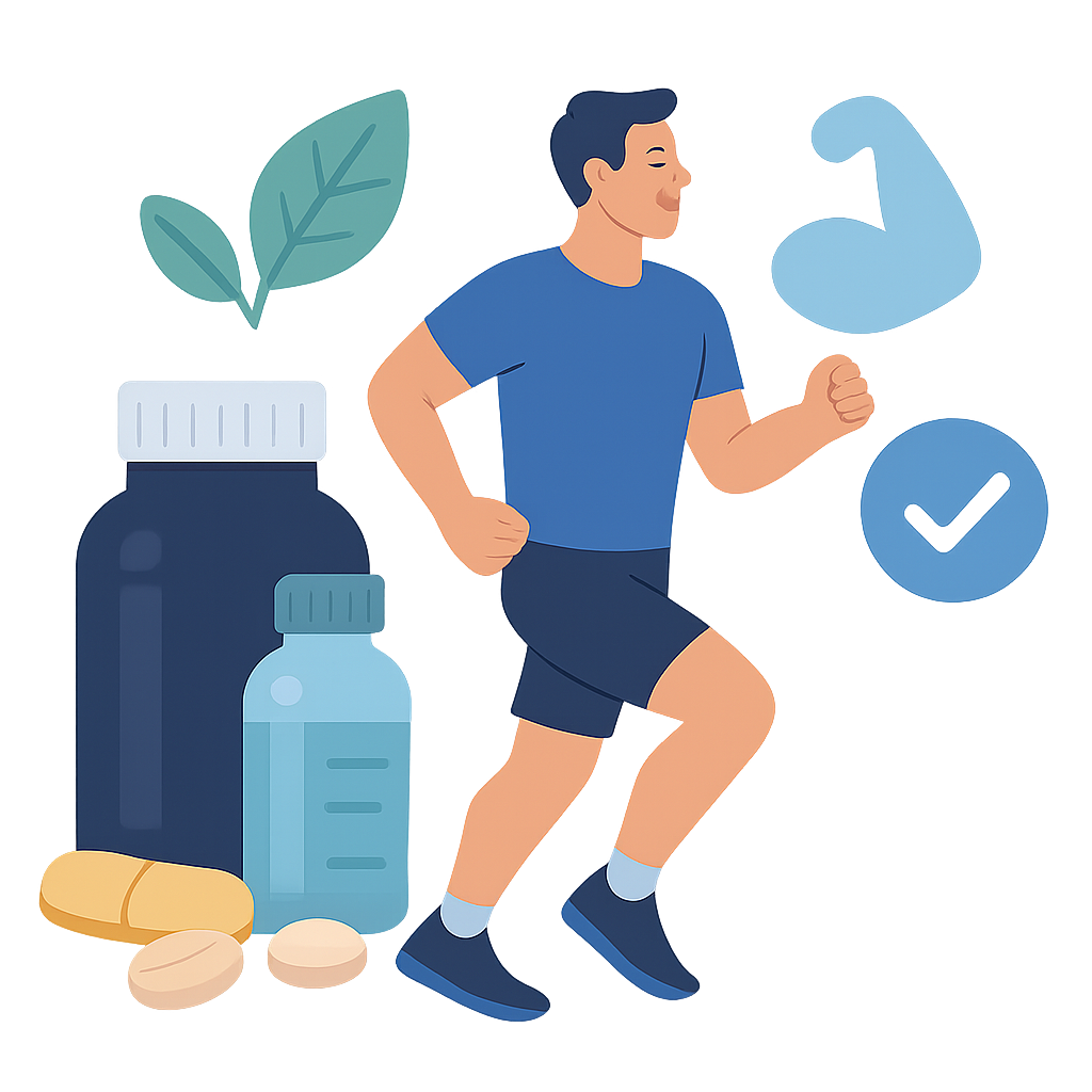 Are you exercising at the wrong time? How your body clock can affect your workouts