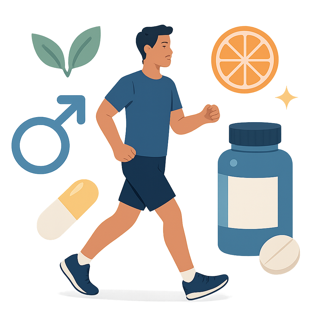 Heat vs. Cold Therapy for Joint Pain: Which Works Best?
