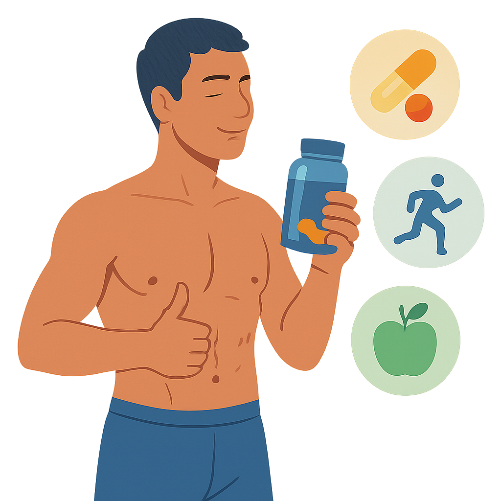 Australia's 60-day prescriptions are saving millions; why aren't more patients getting them?