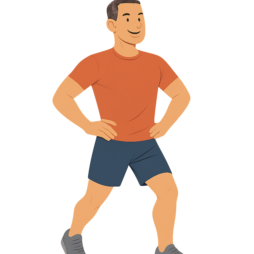 How to Boost Testosterone Naturally After 40: Full Guide