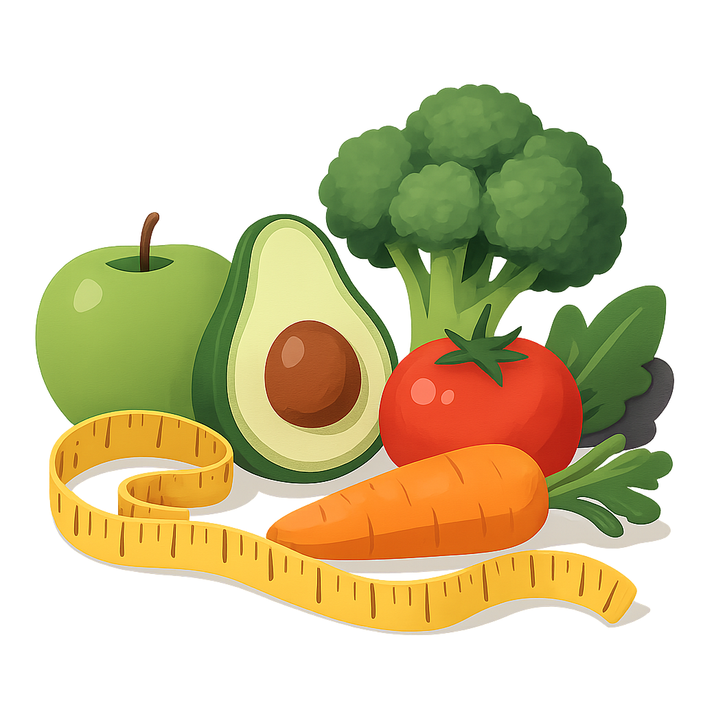 Obesity Driving 10% of Cancer Diagnoses, Review Finds. How to Lower Your Risk