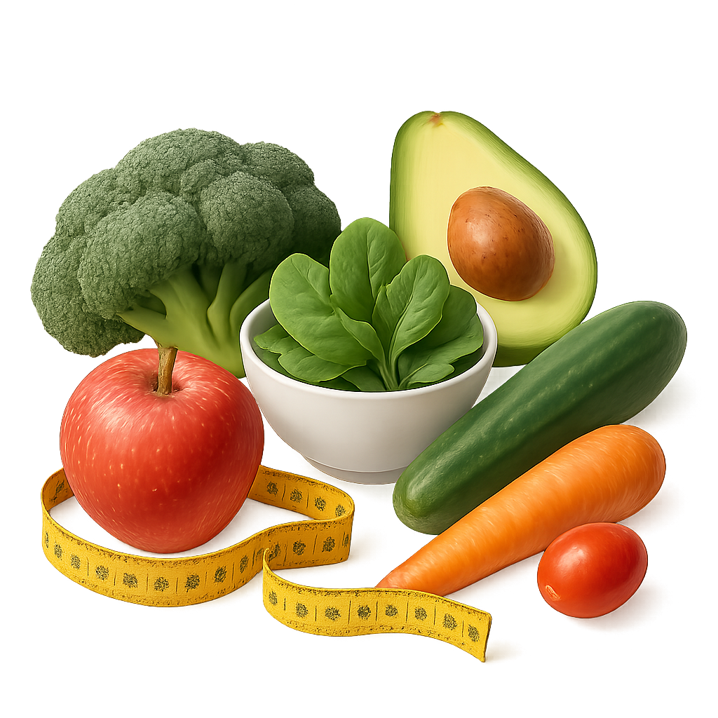 Could the 'Ozempic Era' shift blame for obesity from individuals to the food industry?