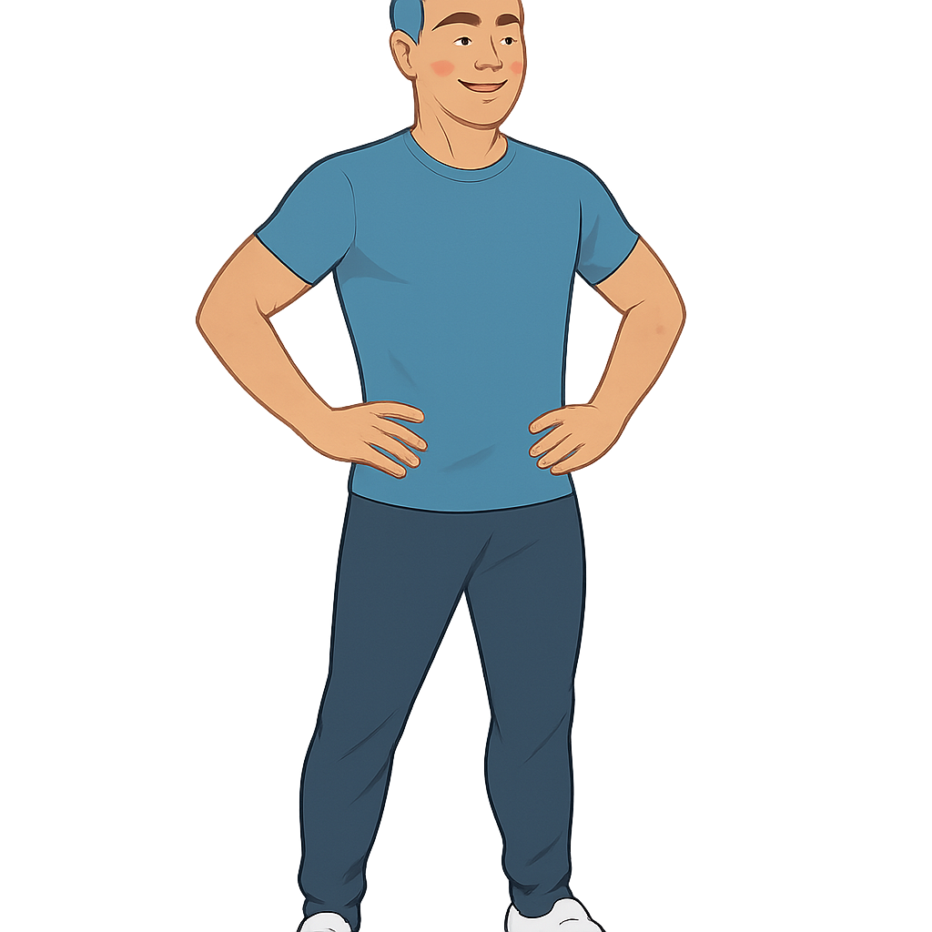 Best Testosterone Booster Supplements for Men Over 50