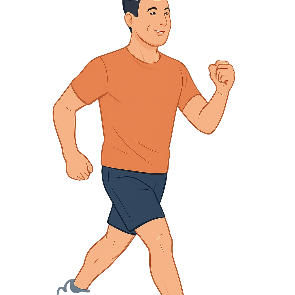Low Testosterone and Low Sex Drive: What's the Link?