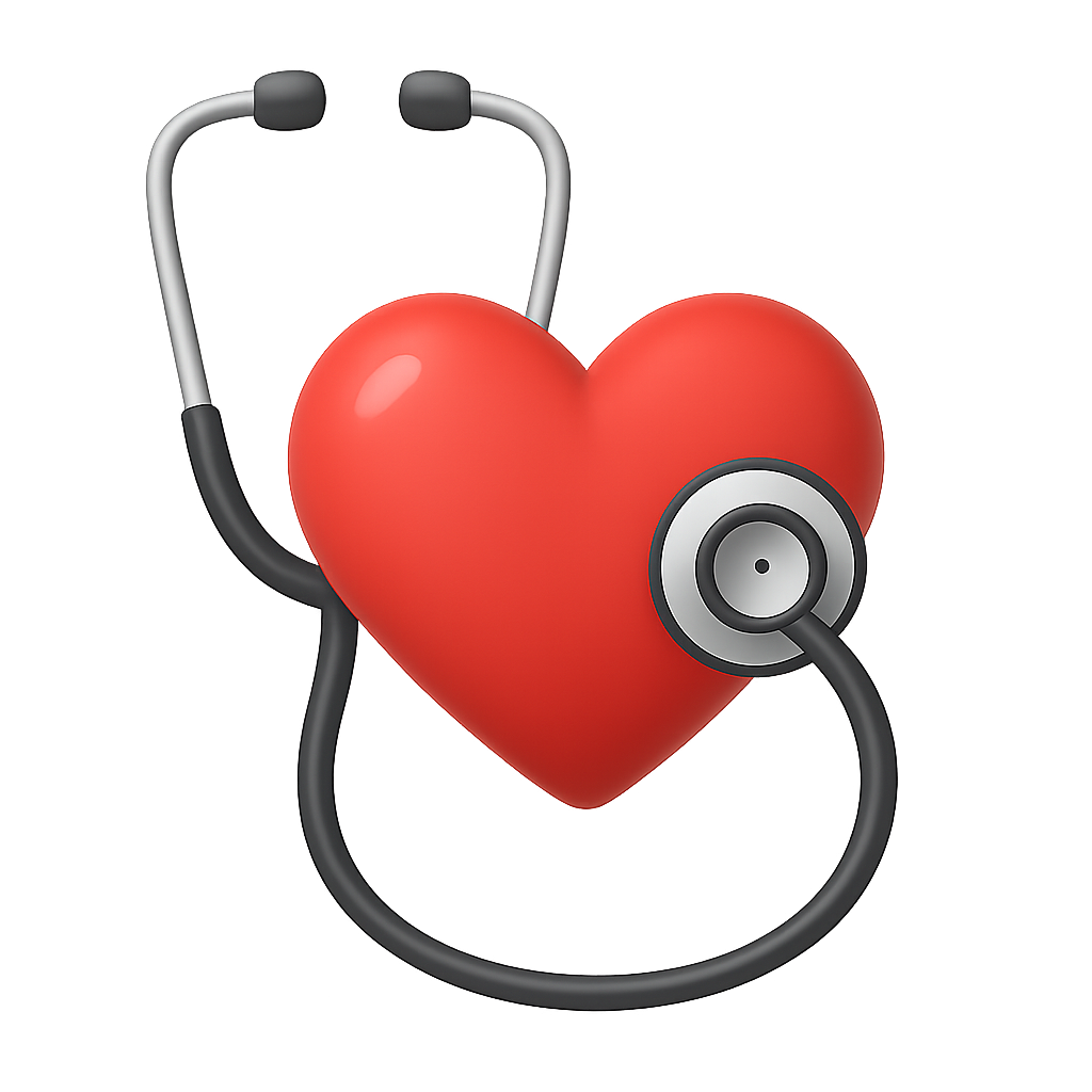 Best Supplements to Improve Blood Flow Naturally in Men