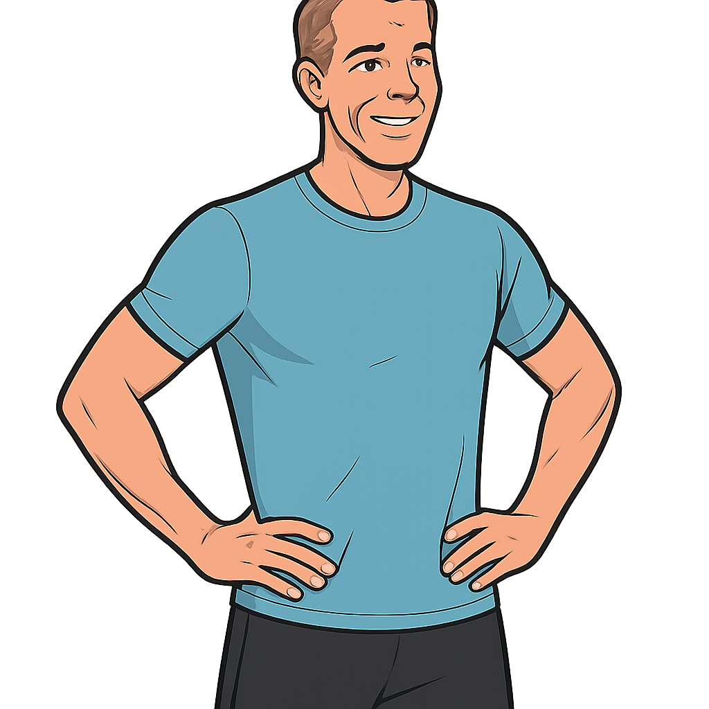Fenugreek and Testosterone: What the Science Actually Shows