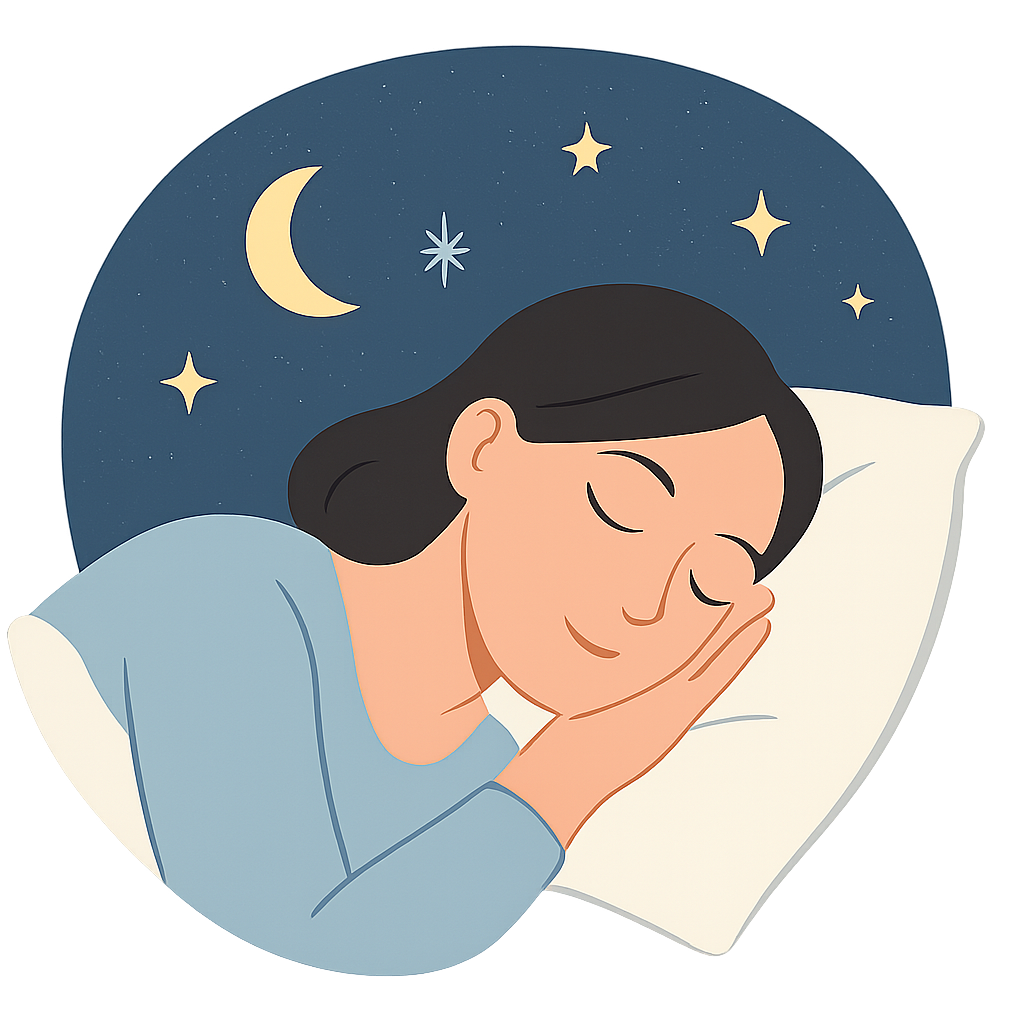 Best Natural Sleep Supplements for Men Over 35 (2026)
