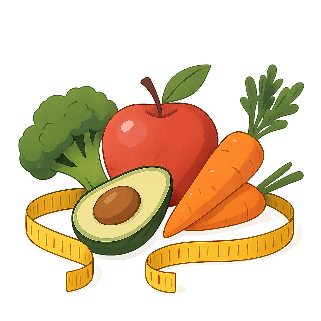 Neurons don't run on sugar alone: Hidden fat droplets help drive brain signaling, appetite and weight control