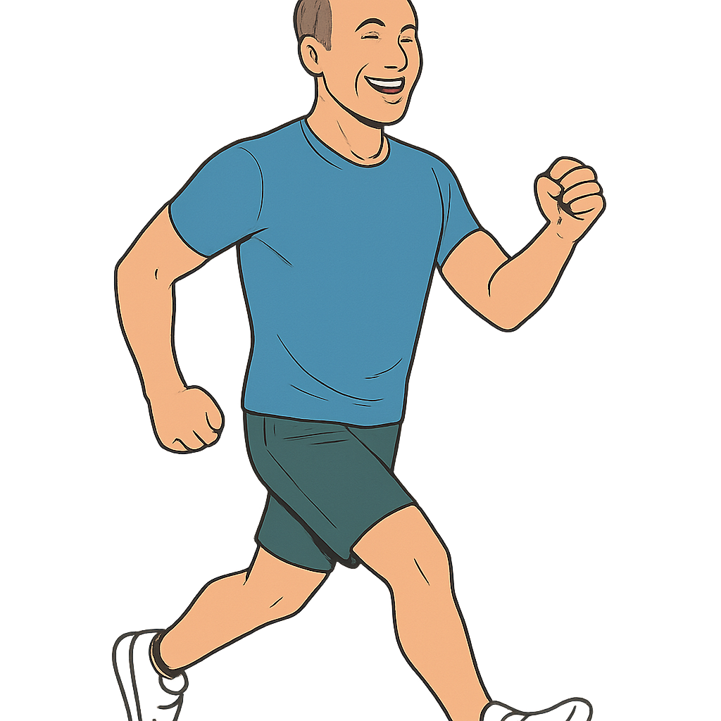 5 Lifestyle Changes That Actually Improve Erectile Function