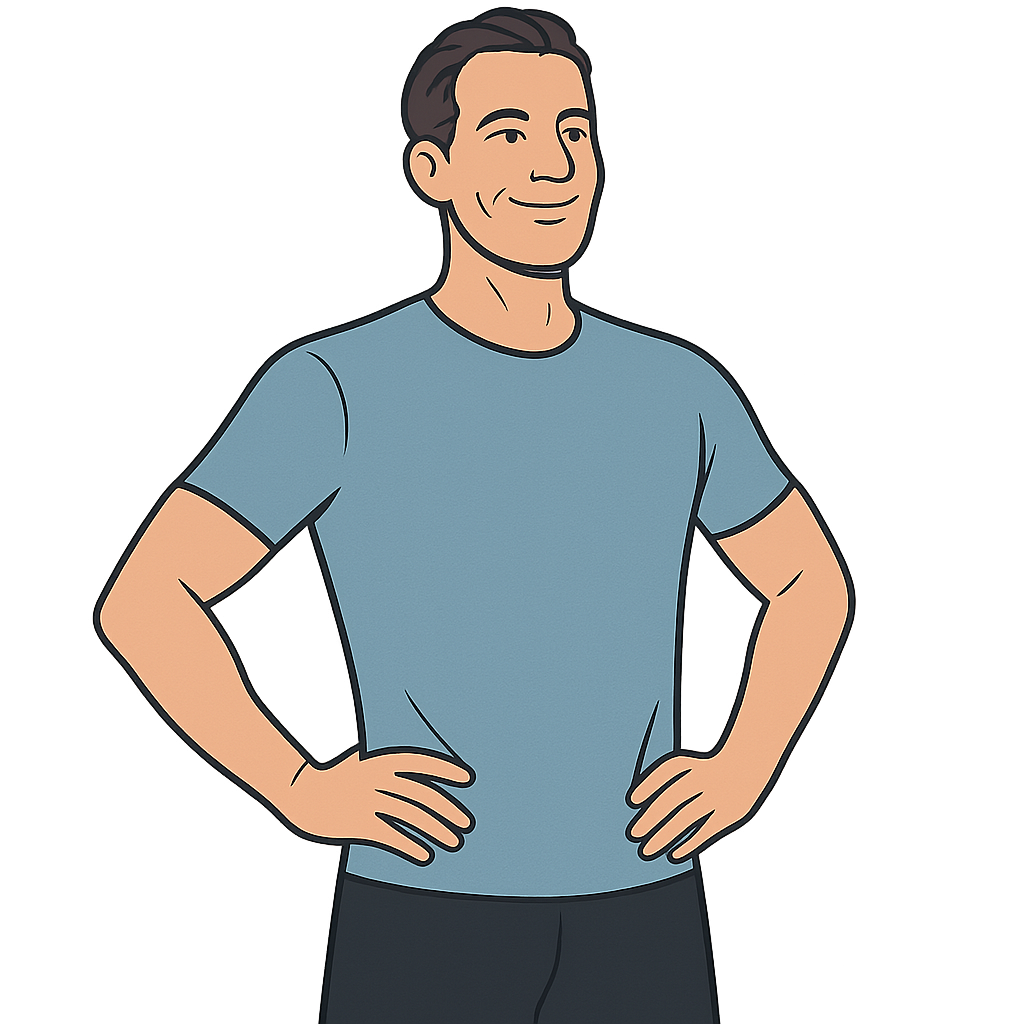 Beta-Sitosterol for BPH: The Overlooked Prostate Supplement