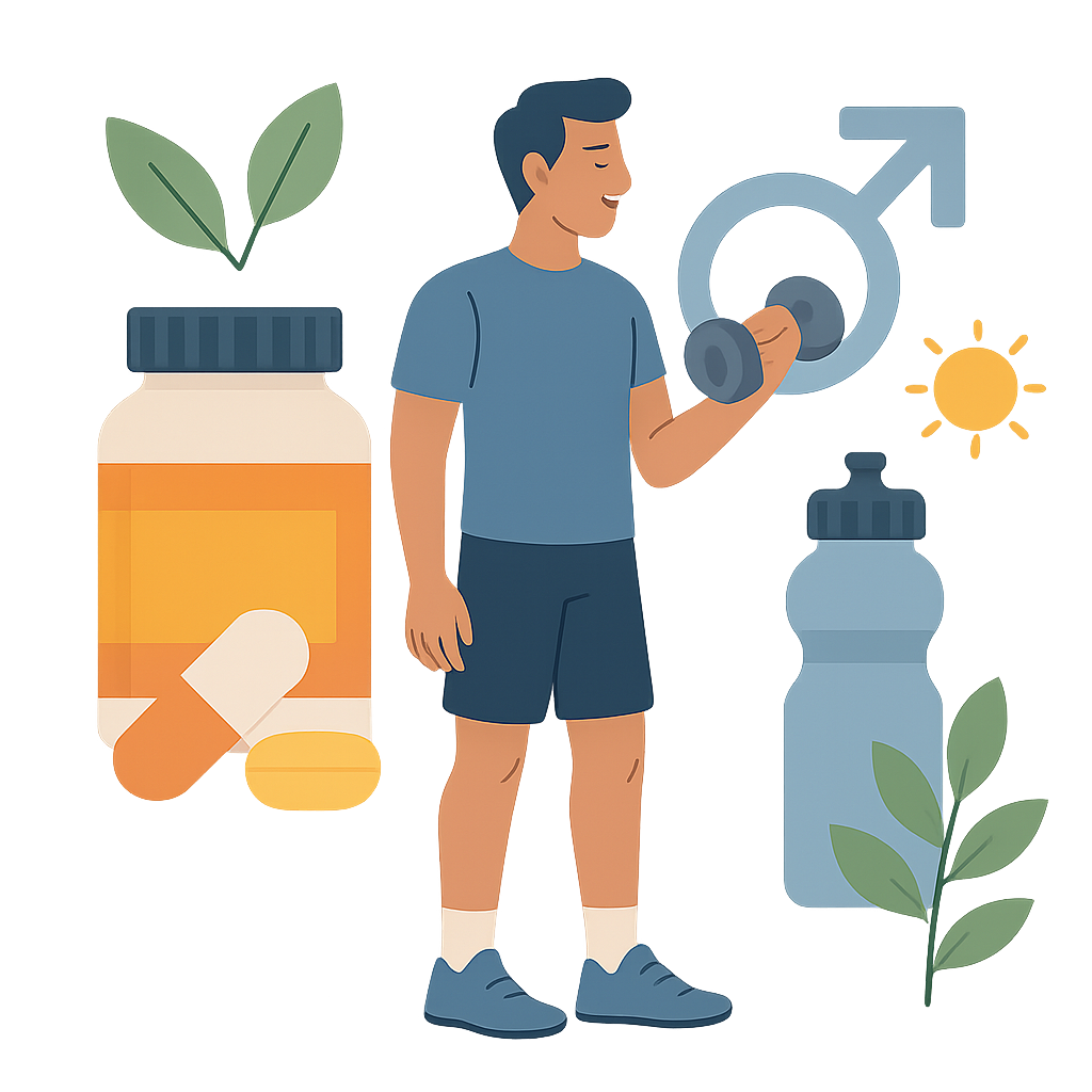 Negative effects of artificial sweeteners may pass on to next generation, study suggests