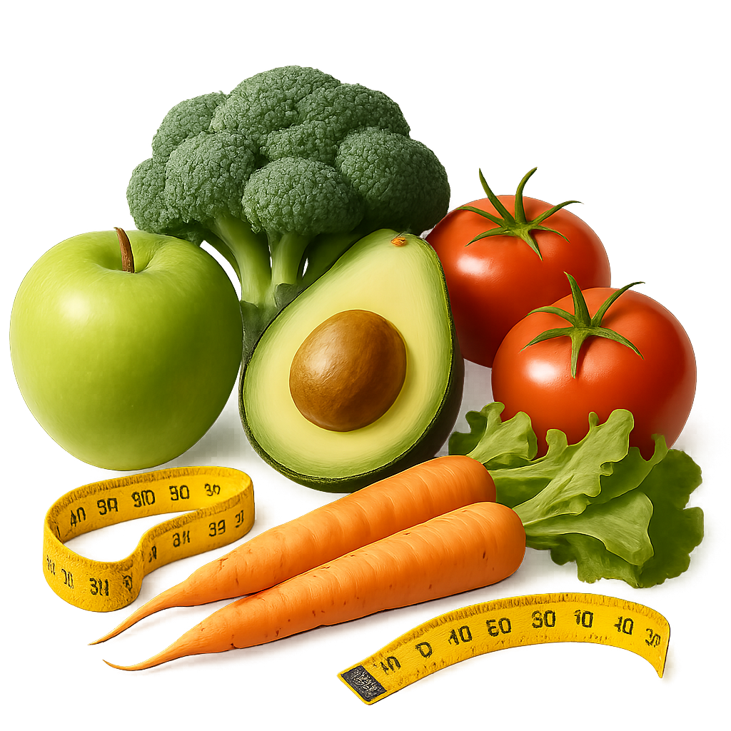 Best Fat Burner Supplements for Men Over 35 (2026)