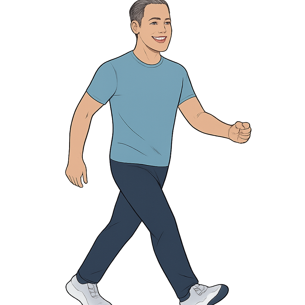 How Hydration Affects Blood Flow and Erectile Function