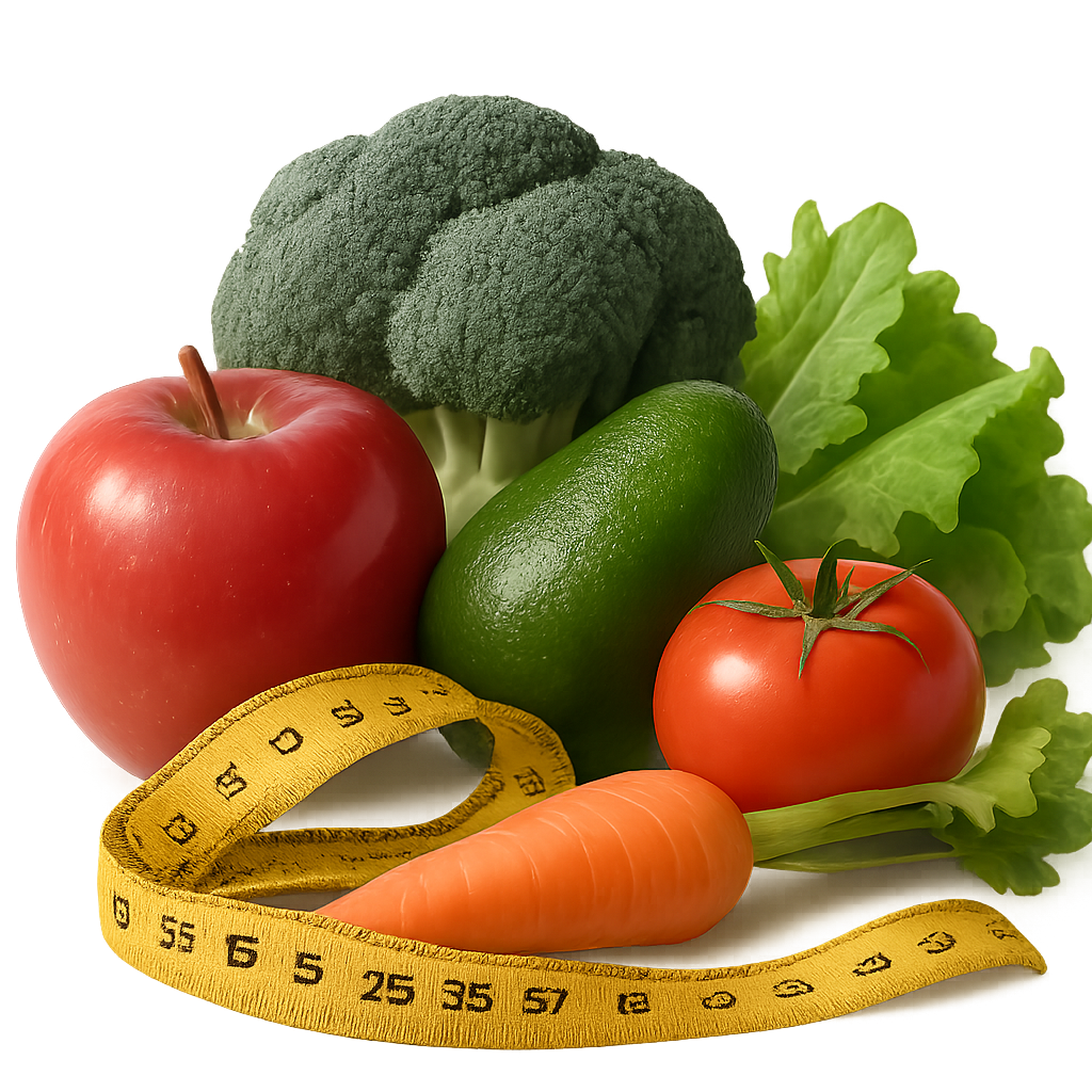 Non-Stimulant Fat Burners for Men: Do They Actually Work?